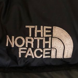 Meet your Posher, Jacky